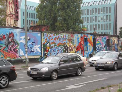 09-10 ot Berlin 014
