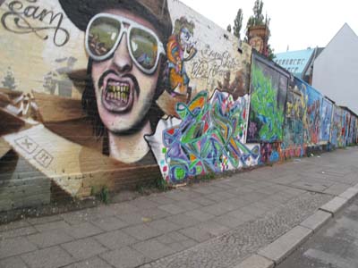 09-10 ot Berlin 015