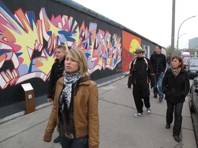 09-10 ot Berlin 017