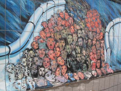 09-10 ot Berlin 018