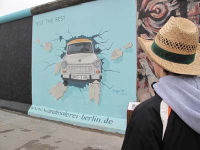 09-10 ot Berlin 020