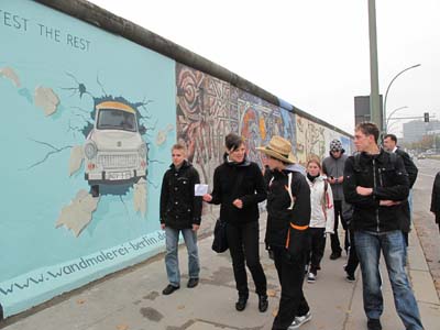 09-10 ot Berlin 021