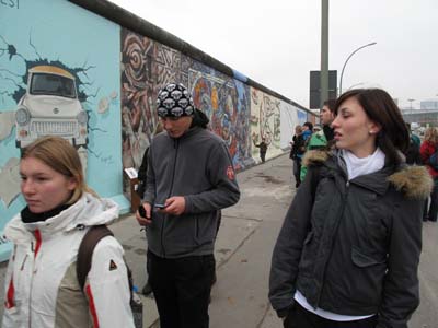 09-10 ot Berlin 022