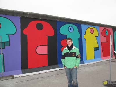 09-10 ot Berlin 023