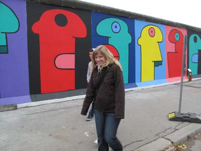 09-10 ot Berlin 024