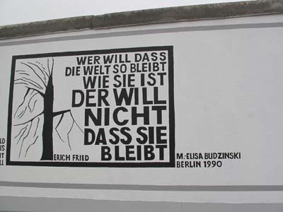09-10 ot Berlin 025