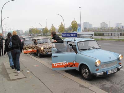 09-10 ot Berlin 028