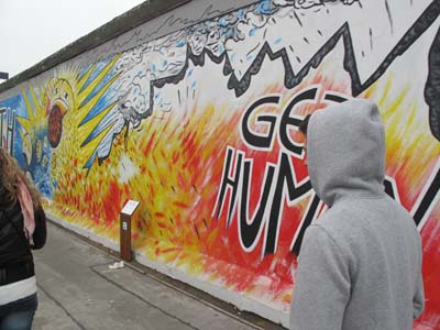 09-10 ot Berlin 029
