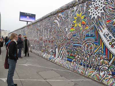 09-10 ot Berlin 031