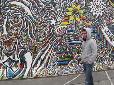 09-10 ot Berlin 034