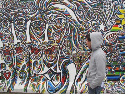 09-10 ot Berlin 035