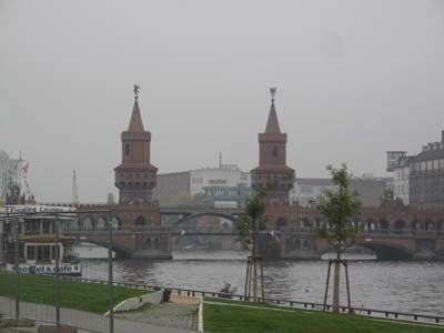 09-10 ot Berlin 036