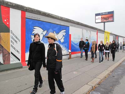 09-10 ot Berlin 038