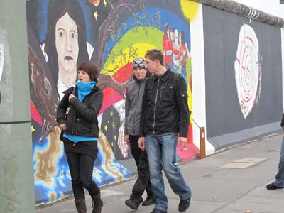 09-10 ot Berlin 040