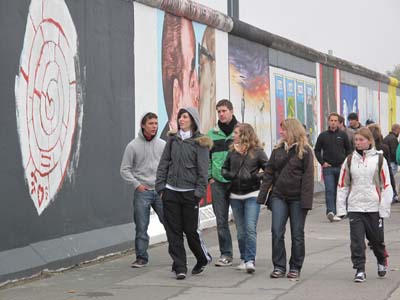 09-10 ot Berlin 041