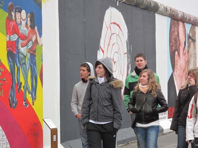 09-10 ot Berlin 042