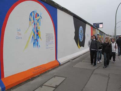 09-10 ot Berlin 043
