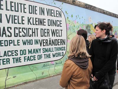 09-10 ot Berlin 044