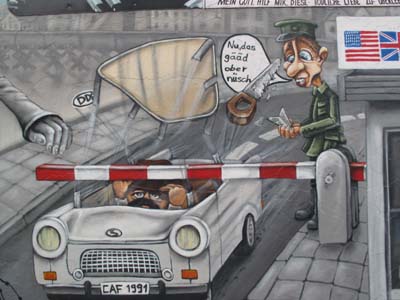 09-10 ot Berlin 045