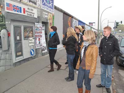 09-10 ot Berlin 046