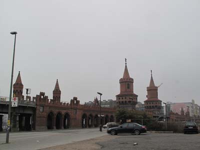 09-10 ot Berlin 048
