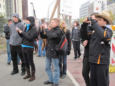 09-10 ot Berlin 049