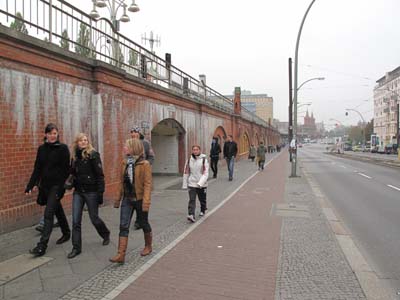 09-10 ot Berlin 050