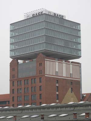 09-10 ot Berlin 051