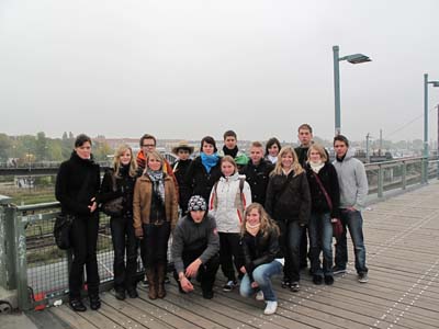 09-10 ot Berlin 053