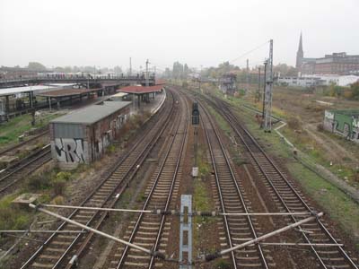 09-10 ot Berlin 055