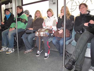 09-10 ot Berlin 056