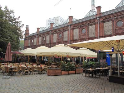 09-10 ot Berlin 057