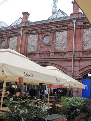 09-10 ot Berlin 058