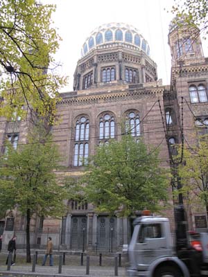 09-10 ot Berlin 059