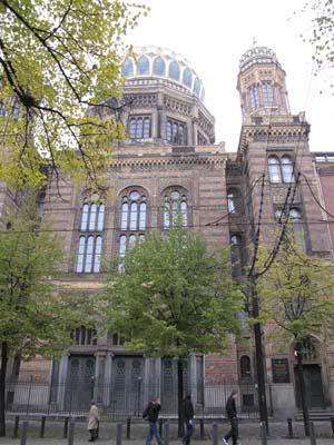 09-10 ot Berlin 060
