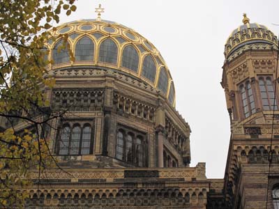 09-10 ot Berlin 061