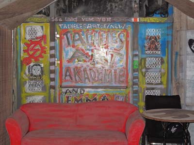 09-10 ot Berlin 064