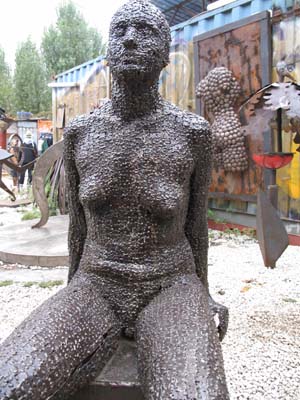 09-10 ot Berlin 069