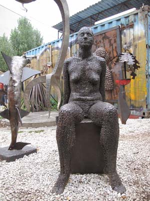 09-10 ot Berlin 070