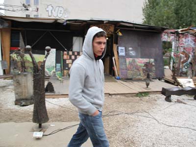 09-10 ot Berlin 077