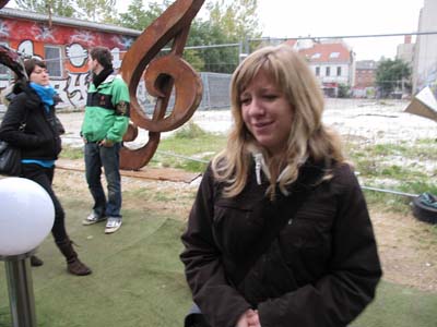 09-10 ot Berlin 078