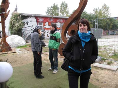 09-10 ot Berlin 079