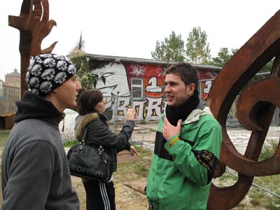 09-10 ot Berlin 080