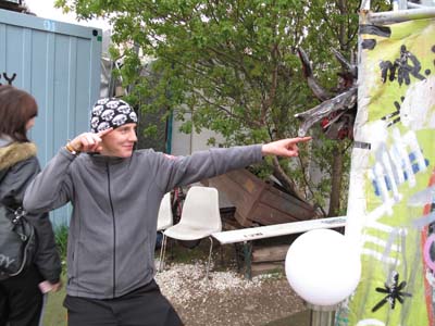 09-10 ot Berlin 082