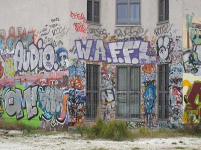 09-10 ot Berlin 083