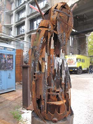 09-10 ot Berlin 086