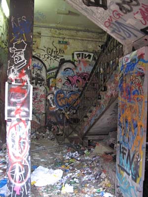 09-10 ot Berlin 088