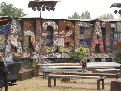 09-10 ot Berlin 089