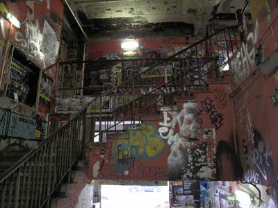 09-10 ot Berlin 092