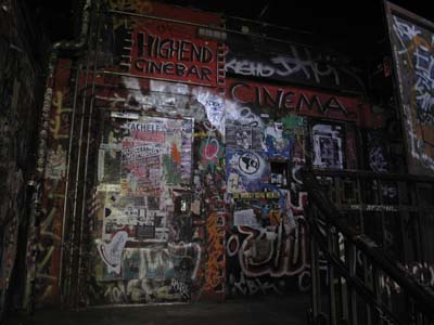 09-10 ot Berlin 093